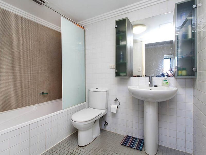 15502/177- Mitchell Road, Erskineville NSW 2043