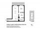 15502/177- Mitchell Road, Erskineville NSW 2043 Floorplan