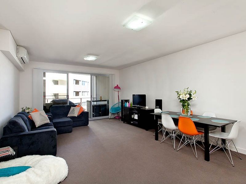 404/4-6 Kensington Street, Kogarah NSW 2217