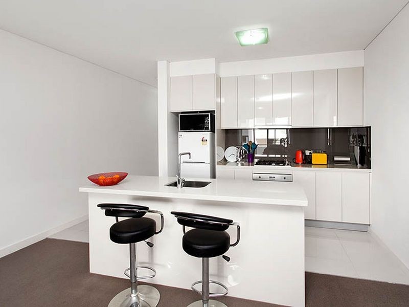 404/4-6 Kensington Street, Kogarah NSW 2217