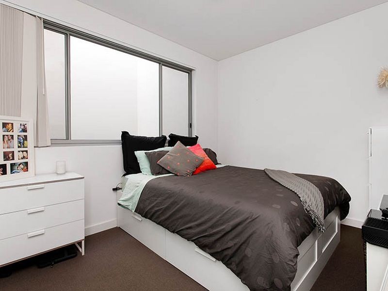 404/4-6 Kensington Street, Kogarah NSW 2217