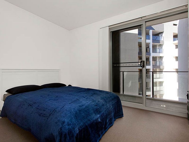 404/4-6 Kensington Street, Kogarah NSW 2217