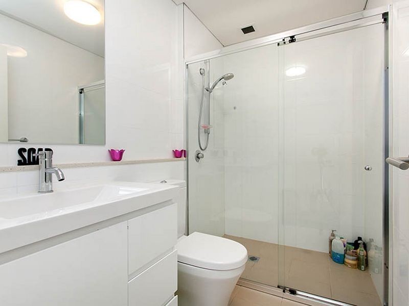 404/4-6 Kensington Street, Kogarah NSW 2217