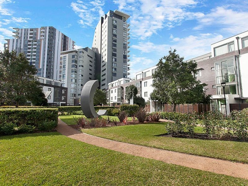 D312/35 Arncliffe Street, Wolli Creek NSW 2205