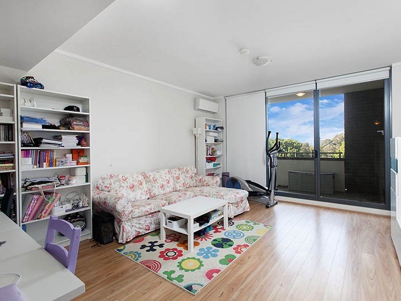 D312/35 Arncliffe Street, Wolli Creek NSW 2205