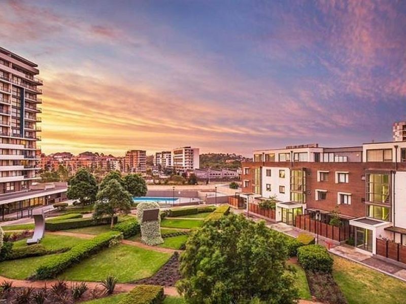 D312/35 Arncliffe Street, Wolli Creek NSW 2205