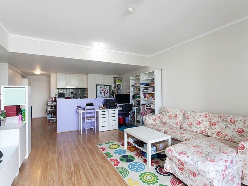 D312/35 Arncliffe Street, Wolli Creek NSW 2205