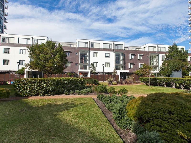 D312/35 Arncliffe Street, Wolli Creek NSW 2205