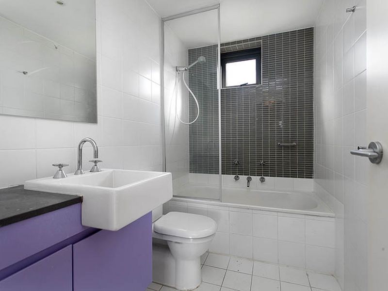 D312/35 Arncliffe Street, Wolli Creek NSW 2205