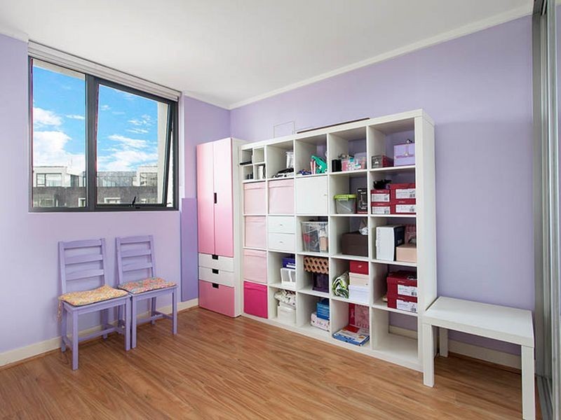 D312/35 Arncliffe Street, Wolli Creek NSW 2205