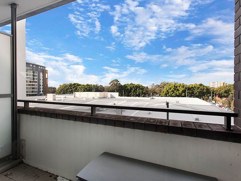 D312/35 Arncliffe Street, Wolli Creek NSW 2205