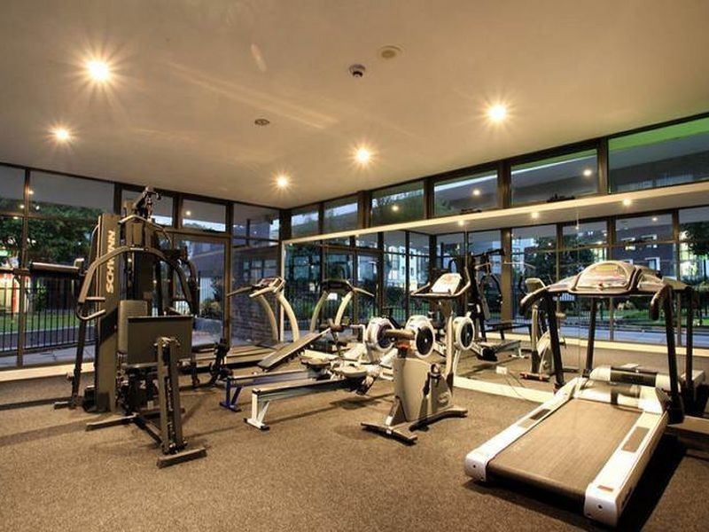 D312/35 Arncliffe Street, Wolli Creek NSW 2205