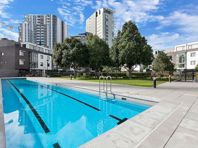 D312/35 Arncliffe Street, Wolli Creek NSW 2205