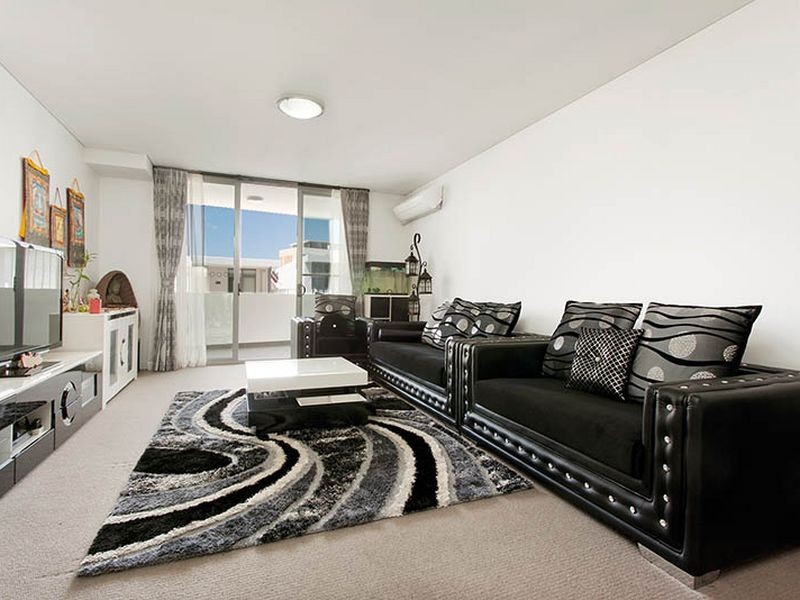 30/541 Princes Highway, Rockdale NSW 2216