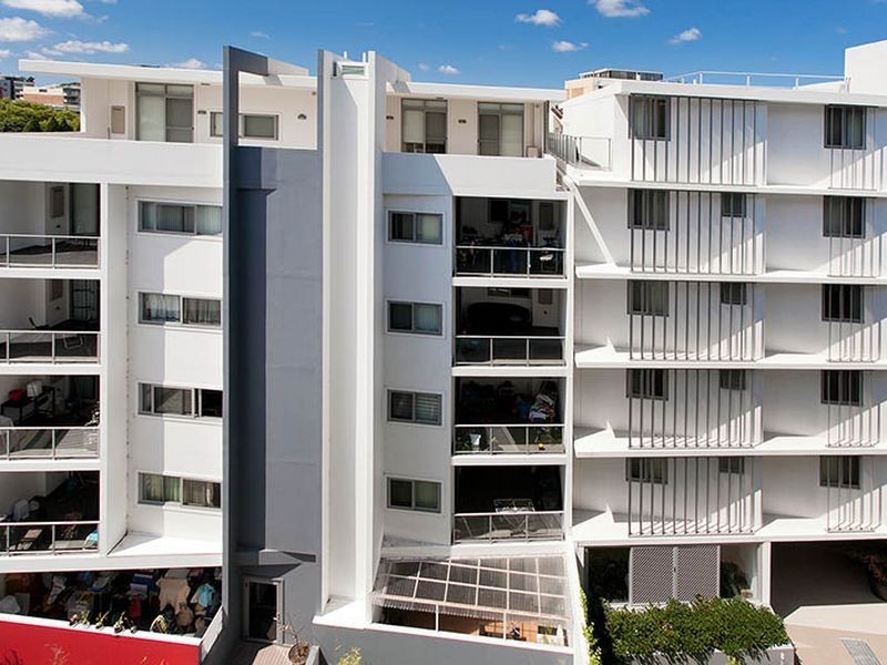 30/541 Princes Highway, Rockdale NSW 2216