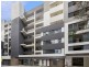 701/63-69 Bank Lane, Kogarah NSW 2217