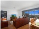 701/63-69 Bank Lane, Kogarah NSW 2217