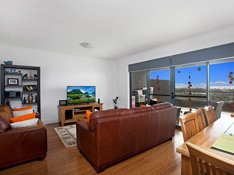 701/63-69 Bank Lane, Kogarah NSW 2217