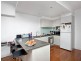 701/63-69 Bank Lane, Kogarah NSW 2217