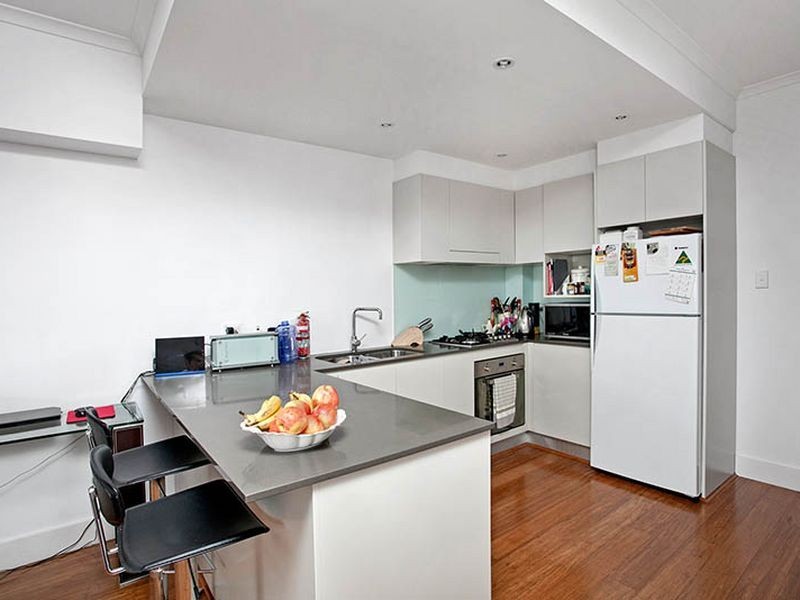 701/63-69 Bank Lane, Kogarah NSW 2217