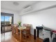 701/63-69 Bank Lane, Kogarah NSW 2217