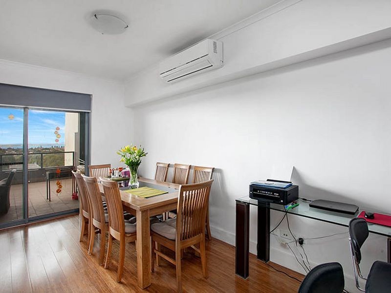 701/63-69 Bank Lane, Kogarah NSW 2217