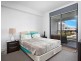 701/63-69 Bank Lane, Kogarah NSW 2217
