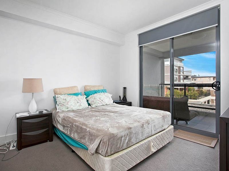 701/63-69 Bank Lane, Kogarah NSW 2217