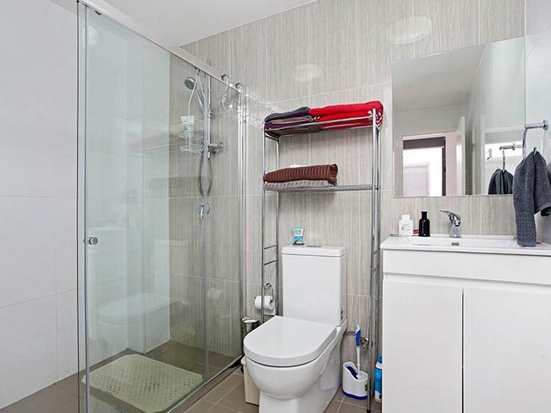 701/63-69 Bank Lane, Kogarah NSW 2217