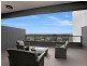 701/63-69 Bank Lane, Kogarah NSW 2217
