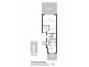 701/63-69 Bank Lane, Kogarah NSW 2217 Floorplan