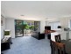 16309/177-219 Mitchell Road, Erskineville NSW 2043