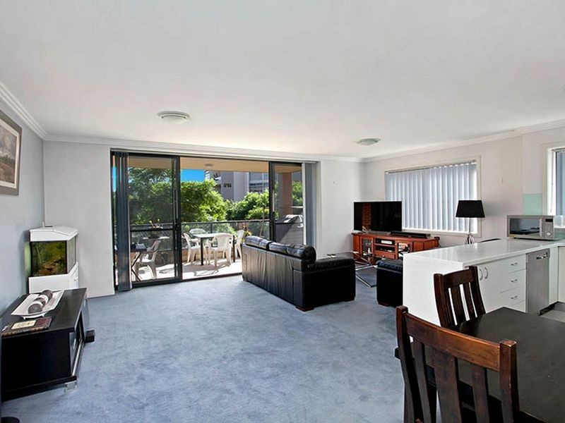 16309/177-219 Mitchell Road, Erskineville NSW 2043