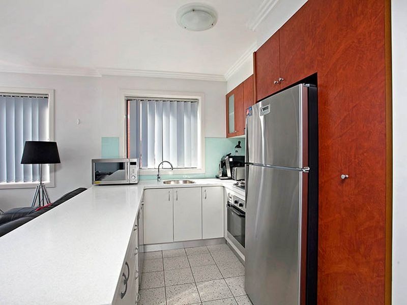 16309/177-219 Mitchell Road, Erskineville NSW 2043