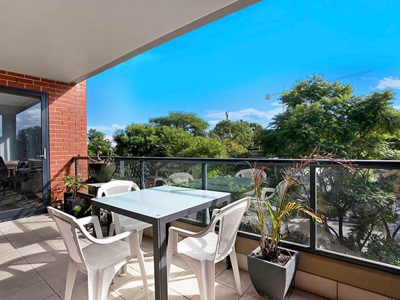 16309/177-219 Mitchell Road, Erskineville NSW 2043