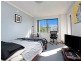 16309/177-219 Mitchell Road, Erskineville NSW 2043
