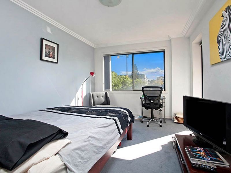16309/177-219 Mitchell Road, Erskineville NSW 2043