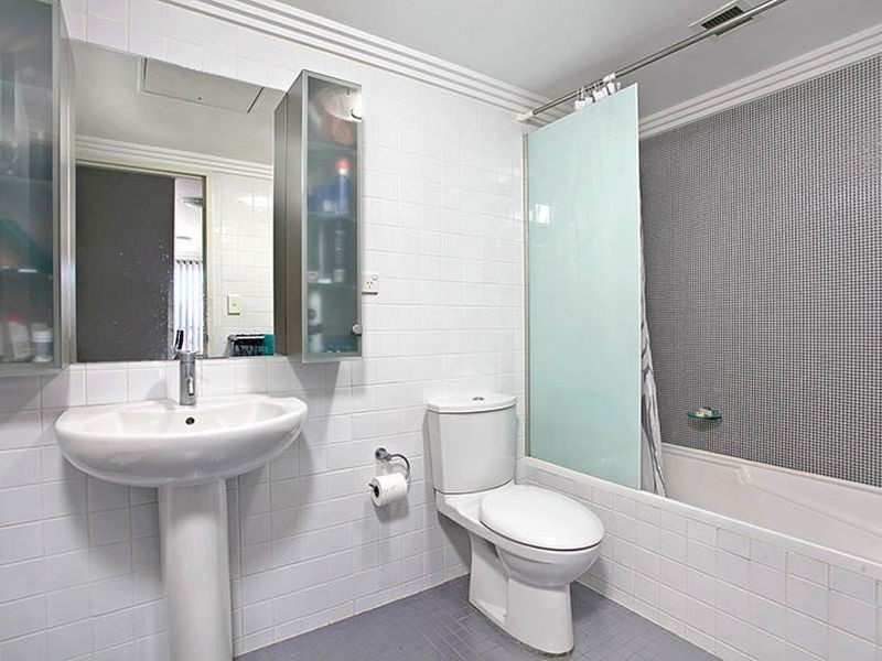 16309/177-219 Mitchell Road, Erskineville NSW 2043