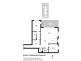 16309/177-219 Mitchell Road, Erskineville NSW 2043 Floorplan