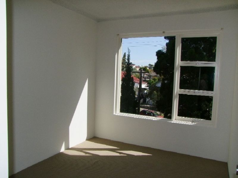 6 Guinea Street, Kogarah NSW 2217