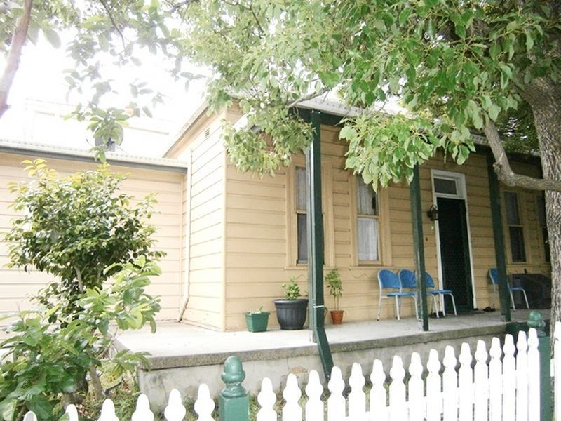 4 Gladstone Street, Kogarah NSW 2217