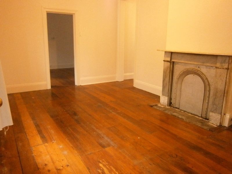 4 Gladstone Street, Kogarah NSW 2217