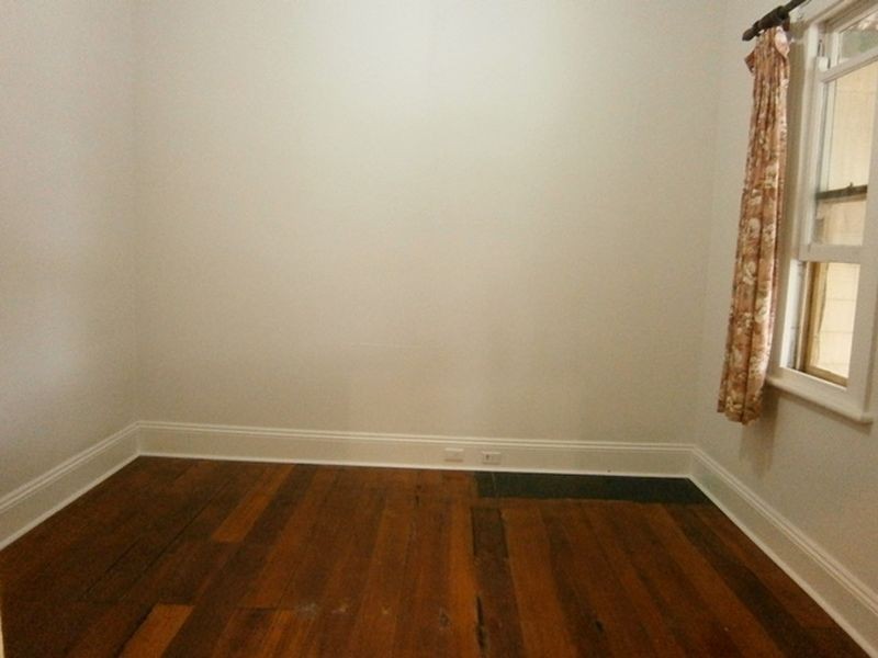 4 Gladstone Street, Kogarah NSW 2217