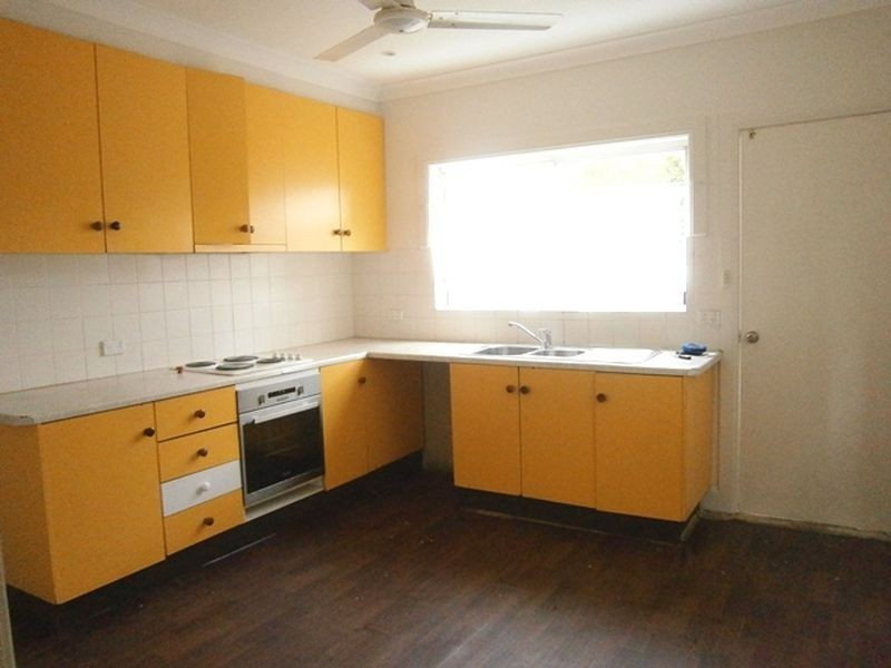 4 Gladstone Street, Kogarah NSW 2217