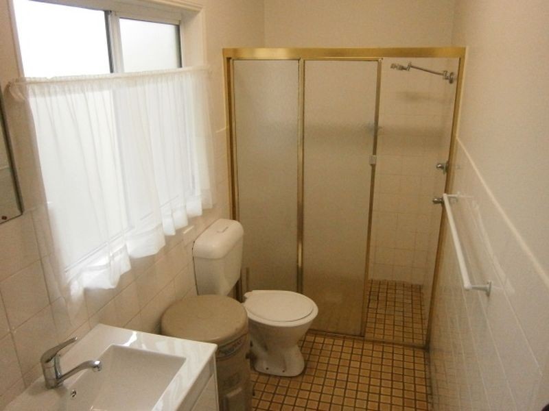 4 Gladstone Street, Kogarah NSW 2217