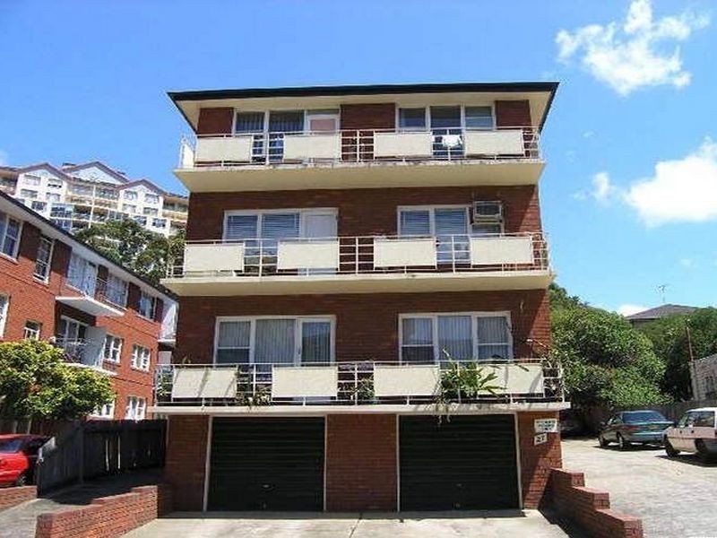 27 Gloucester Road, Hurstville NSW 2220