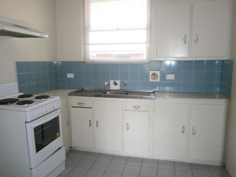 27 Gloucester Road, Hurstville NSW 2220