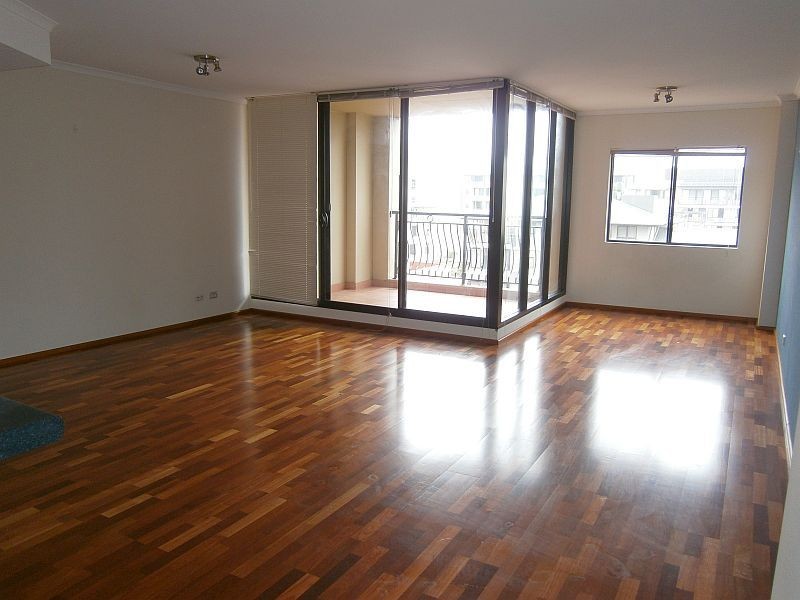 10 Belgrave Street, Kogarah NSW 2217