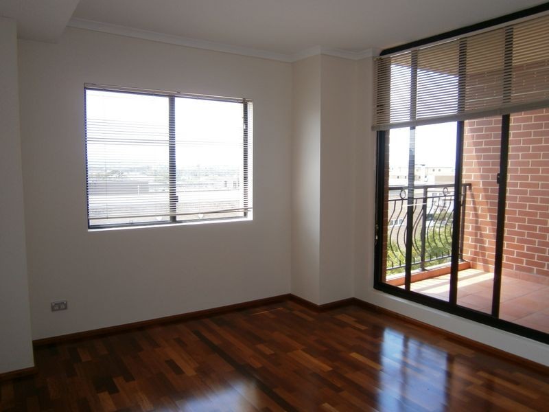 10 Belgrave Street, Kogarah NSW 2217