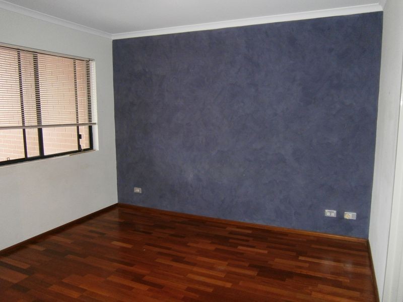 10 Belgrave Street, Kogarah NSW 2217